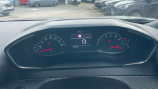 Peugeot 2008 1.2 PureTech Active Premium+ 5dr Petrol Estate